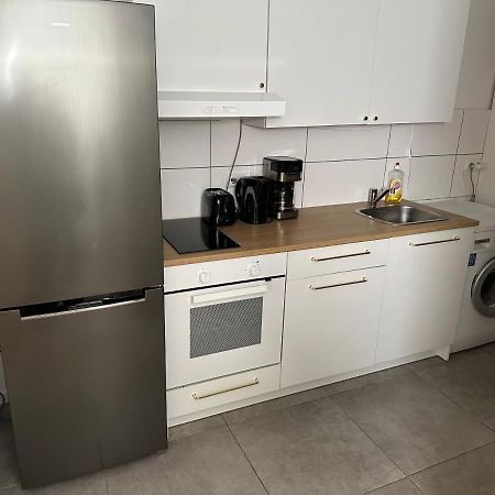Apartment For Rent 2 Celle Exterior foto